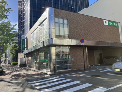 【周辺】 | D-ROOM和歌山四番丁