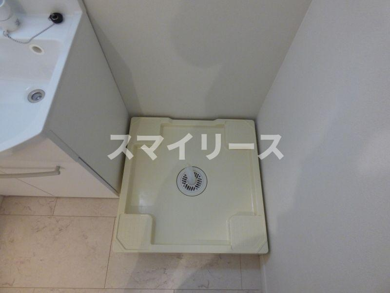 ルミエール の設備