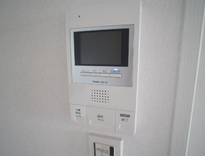 【セキュリティ】 | エステート博多駅南ハウス　★プライスホームなら仲介手数料が割引価格です★