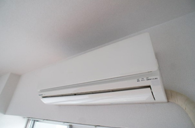 【設備】 | エステート博多駅南ハウス　★プライスホームなら仲介手数料が割引価格です★