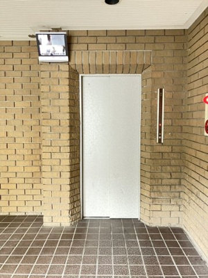 【その他】 | エステート博多駅南ハウス　★プライスホームなら仲介手数料が割引価格です★