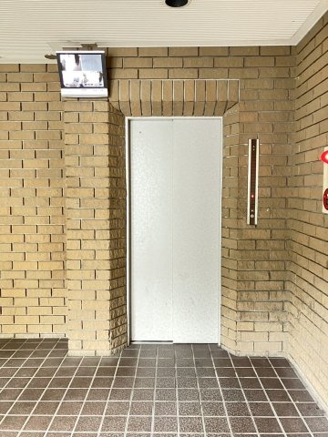 【その他】 | エステート博多駅南ハウス　★プライスホームなら仲介手数料が割引価格です★