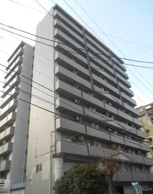 【外観】 | エステート博多駅南ハウス　★プライスホームなら仲介手数料が割引価格です★