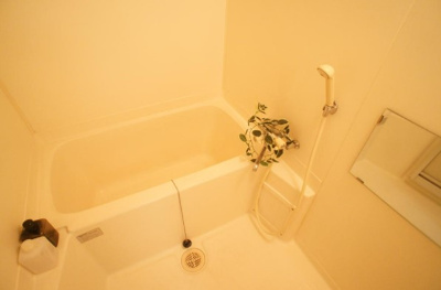 【浴室】 | エステート博多駅南ハウス　★プライスホームなら仲介手数料が割引価格です★