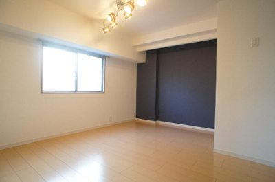 【展望】 | エステート博多駅南ハウス　★プライスホームなら仲介手数料が割引価格です★