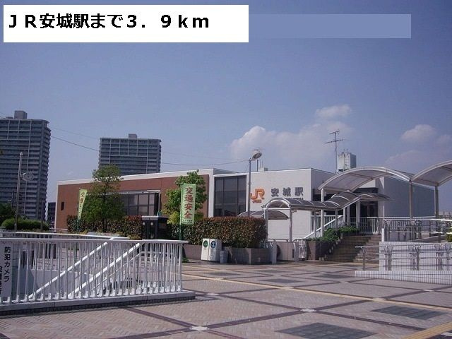 ピーコック・ブルー　　刈谷市近郊の賃貸ならクラスホーム刈谷店のその他