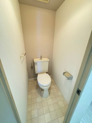 【トイレ】 | サンワード服部