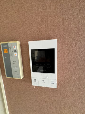 【セキュリティ】 | サンワード服部