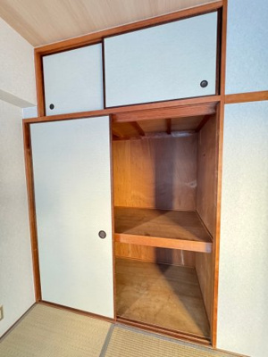 【収納】 | サンワード服部