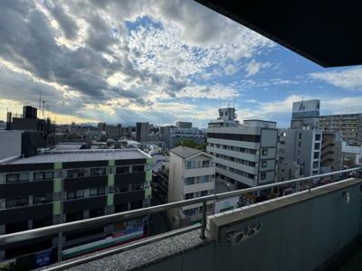 【展望】 | サンワード服部