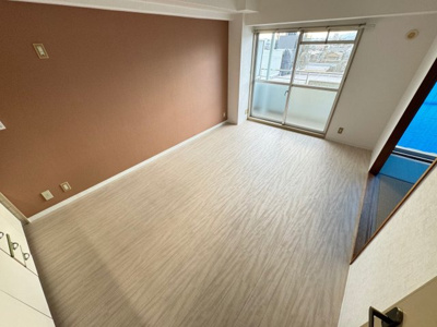 【居間・リビング】 | サンワード服部