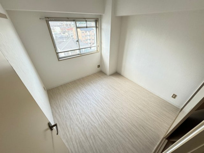 【居間・リビング】 | サンワード服部