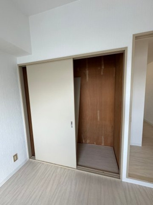 【収納】 | サンワード服部