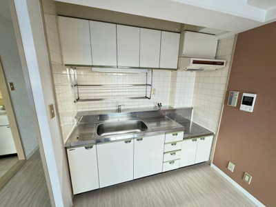 【キッチン】 | サンワード服部