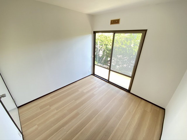 神戸市長田区花山町１丁目の賃貸マンション