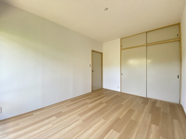 神戸市長田区花山町１丁目の賃貸マンション