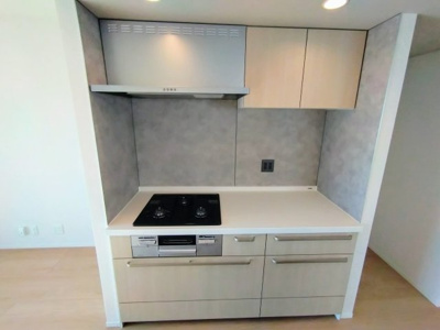 【設備】 | D-ROOM和歌山四番丁