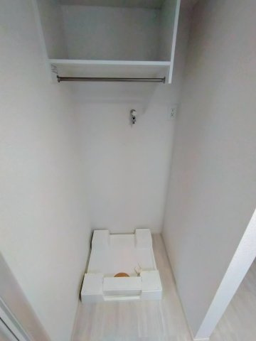 D-ROOM和歌山四番丁の設備