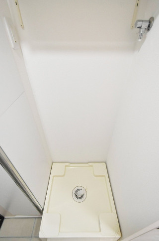 【設備】 | グランクオール赤羽 | 同一仕様写真