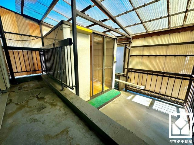 伏見区西大文字町のその他