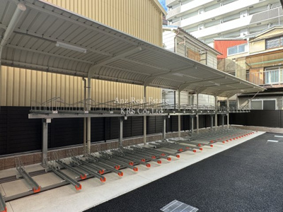 【その他共用部分】 | プレジオ阿波座