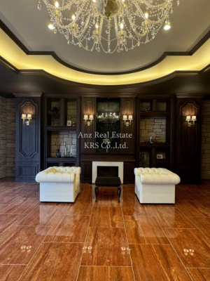 【ロビー】 | プレジオ阿波座