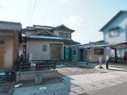 鈴鹿市神戸８丁目の画像