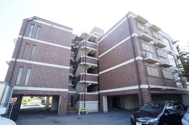 パラッツオ五反田