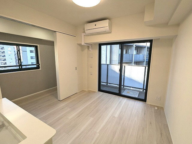 Urbanex千代田淡路町