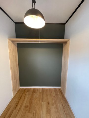 神田の一戸建てのその他