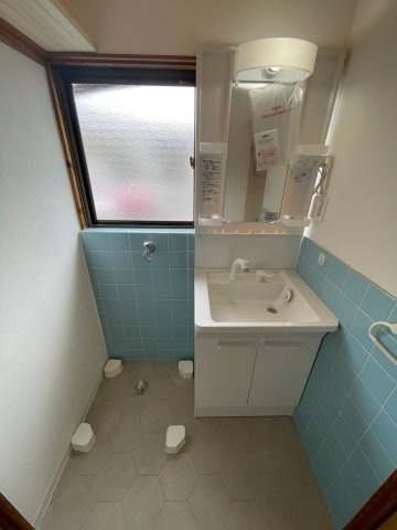 神田の一戸建てのその他