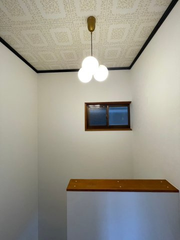 神田の一戸建てのその他