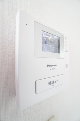 【バルコニー】 | サンライズ西千葉 | ※同物件・同タイプの写真です。