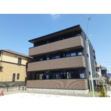 ローレルWestの画像