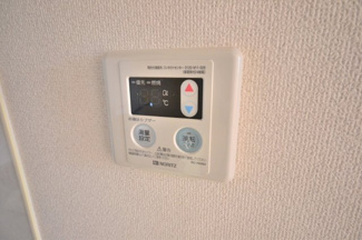 【設備】 | 第六タキシマ