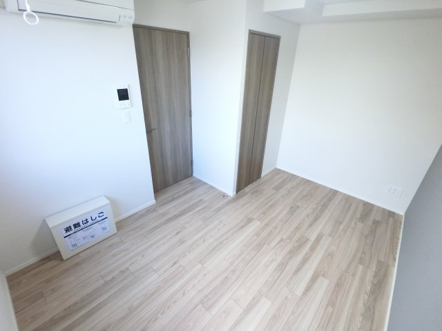 ラクラス南行徳のその他