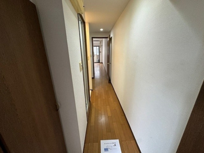 【内装】 | アヴニールＡＫＩＳＨＩＮ