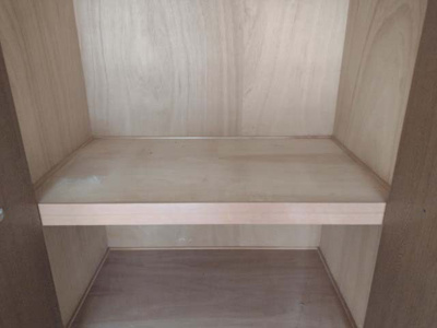 【収納】 | アヴニールＡＫＩＳＨＩＮ