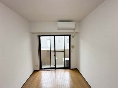 【居間・リビング】 | アヴニールＡＫＩＳＨＩＮ