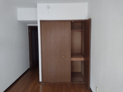 【収納】 | アヴニールＡＫＩＳＨＩＮ