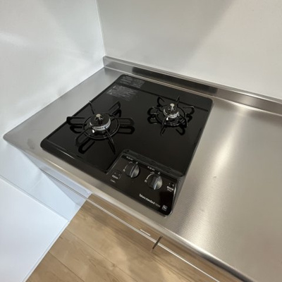 【設備】 | DHCR彦根古沢町