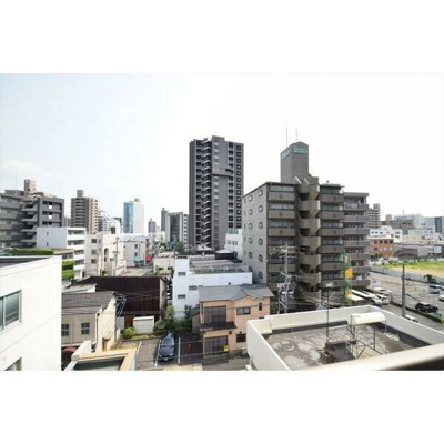 【展望】 | P-SQUARE　Shumoku