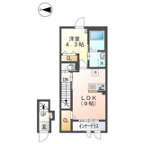 Ｇｒａｎｄｅｕｒ東綾瀬（グランドゥール東綾瀬）の画像