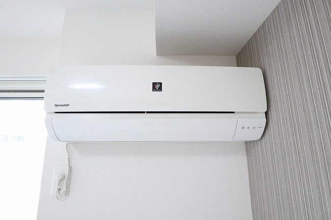 プランドール・アデンの設備