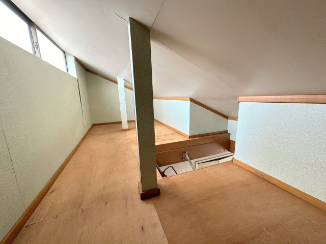 IZ戸建てのその他