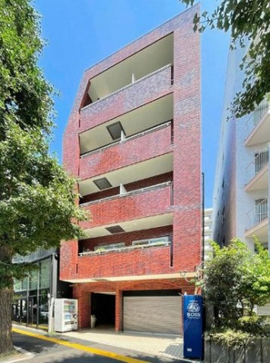 【外観】 | セントヒルズ目白台 | 耐震性・防音性に優れた鉄筋コンクリートマンションです(^^)/