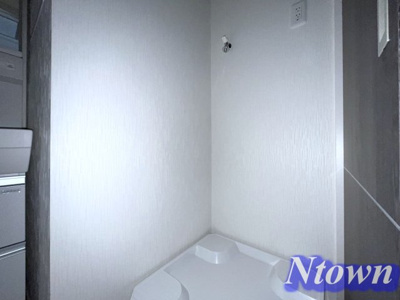 【設備】 | アムール千原 | エアコンです