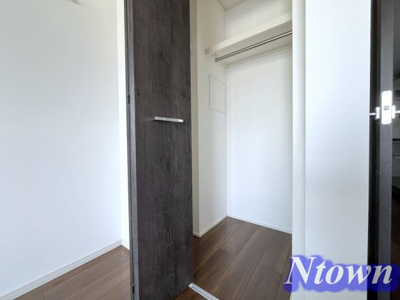 【その他】 | アムール千原 | お部屋です