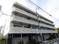 エル・セレーノ立花の画像