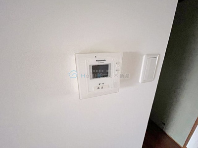 【セキュリティ】 | 松月アイリス【名古屋市賃貸・分譲タイプ】